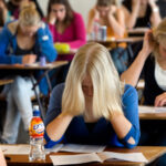 bacalaureat 2026 incep probele scrise pentru a doua sesiune 6a79603f86f89