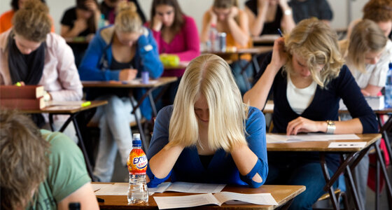 bacalaureat 2026 incep probele scrise pentru a doua sesiune 6a79603f86f89