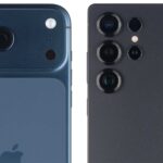 batalia gigantilor samsung va depasi apple pe piata telefoanelor in 2026 analiza 6a88193734e2b