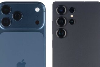 batalia gigantilor samsung va depasi apple pe piata telefoanelor in 2026 analiza 6a88193734e2b