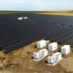 bateriile de stocare a energiei amplasate in parcuri nu vor mai plati garantia de 30 000 euro mw costruit proiect de ordin anre 6a8d50e60681c