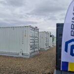 bateriile de stocare a energiei din romania conteaza din ce in ce mai mult ajung sa descarce in varful de seara uneori aproape cat un reactor de la cernavoda 6a7cc85b689e2
