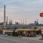 benzinariile rompetrol si au dublat profitul reteaua continua sa se extinda 6a7f793c07f21