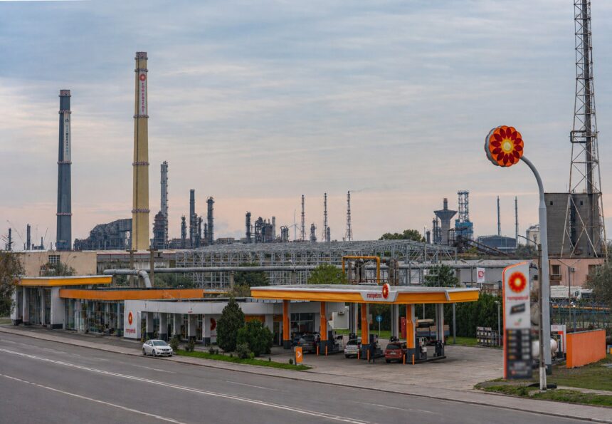 benzinariile rompetrol si au dublat profitul reteaua continua sa se extinda 6a7f793c07f21