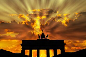 berlinul plateste despagubiri de aproape 900 000 de euro pentru cazari la hotel dupa o pana masiva de curent din ianuarie 6a75b1ee64211