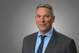 biontech va avea un nou director general guido oelkers de la compania biofarmaceutica suedeza sobi va prelua conducerea firmei germane pana cel tarziu la 1 februarie 2027 6a70c0544d60f