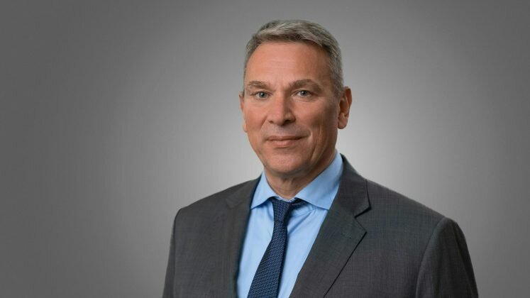 biontech va avea un nou director general guido oelkers de la compania biofarmaceutica suedeza sobi va prelua conducerea firmei germane pana cel tarziu la 1 februarie 2027 6a70c0544d60f
