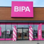 bipa rivalul dm a deschis trei magazine intr o luna ultimul deschis la bran in ce orase mai cauta oameni 6a746e9abae72