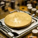 bitcoin frige criptomoneda sare pragul de 80 000 de dolari si atinge cea mai mare valoare din ultimele trei luni ce ar putea urma 6a8d189cf3a43
