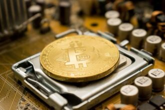bitcoin frige criptomoneda sare pragul de 80 000 de dolari si atinge cea mai mare valoare din ultimele trei luni ce ar putea urma 6a8d189cf3a43
