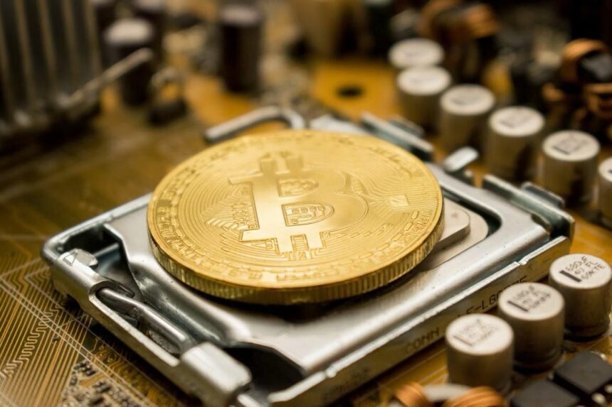 bitcoin frige criptomoneda sare pragul de 80 000 de dolari si atinge cea mai mare valoare din ultimele trei luni ce ar putea urma 6a8d189cf3a43