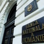 bnr decide vineri 10 august ce se va intampla cu ratele romanilor ce spun analistii despre sedinta ca abia la anul scade 6a738d9a119cd