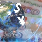 bnr schimba regulile jocului pe piata valutara ce se modifica pentru banci fintech uri companii si populatie in cazul tranzactiilor cu valuta 6a84b11983a86