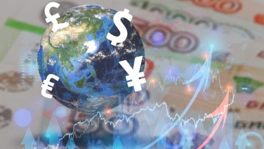 bnr schimba regulile jocului pe piata valutara ce se modifica pentru banci fintech uri companii si populatie in cazul tranzactiilor cu valuta 6a84b11983a86