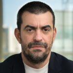 bogdan florea connections romania are nevoie urgenta de o cultura de securitate cibernetica mitul cel mai periculos e ideea ca ai e un buton magic care rezolva totul 6a81fff88d898
