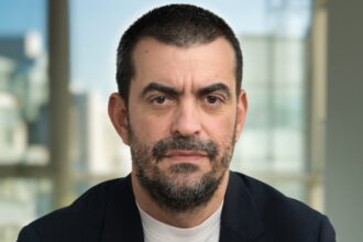 bogdan florea connections romania are nevoie urgenta de o cultura de securitate cibernetica mitul cel mai periculos e ideea ca ai e un buton magic care rezolva totul 6a81fff88d898