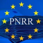 bolojan cu bune cu rele o parte din jaloanele pnrr s au rezolvat in parlament cu pretul mutilarii unora 6a75a3f5791e1