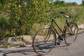 brandul britanic raleigh cel mai mare producator de biciclete din lume a intrat in insolventa 6a74d109959f9