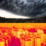 bucuresti alerta de vreme extrema cum va fi vremea in capitala in urmatoarele zile cand vin furtunile anm 6a880aed82047