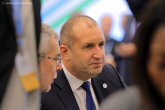 bulgaria a primit saptamana trecuta un miliard de euro prin planul national de redresare si rezilienta 6a734748af436