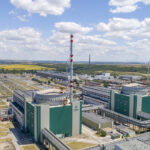 bulgaria construieste un dig pe dunare la granita cu romania pentru centrala nucleara de la kozlodui 6a8c45c1c808e
