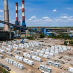 bulgaria e o super baterie vecinii de la sud de dunare sunt in topul mondial al tarilor dupa capacitatea de stocare a energiei electrice analiza ember bta 6a819d80bfb56