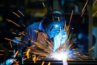 bulgaria si romania cel mai semnificativ avans din ue al preturilor productiei industriale in iunie 6a730f0c19cdc