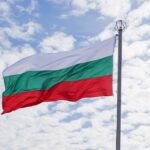 bulgaria va cumpara sapte nave vanatoare de mine 6a8f2f086e353