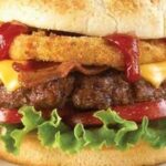 burgerii au cucerit china reportaj reuters 6a82b6f4d3de8