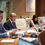 busoi secretar de stat despre criza din energie avem si unele rezerve vorbim de inca doua saptamani cu probleme 6a84b11d14561