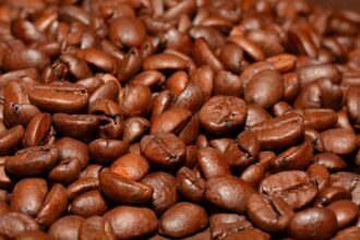 cafeaua se scumpeste din nou stocurile de arabica aproape de minimele anilor 90 analiza 6a71bd8da729c