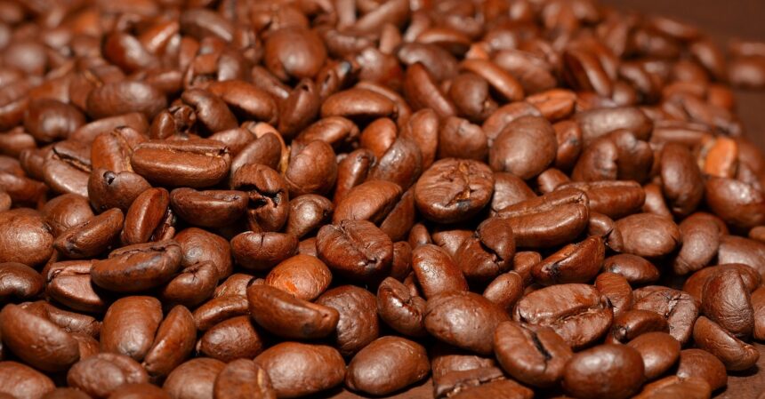 cafeaua se scumpeste din nou stocurile de arabica aproape de minimele anilor 90 analiza 6a71bd8da729c