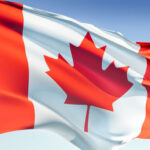 canada anunta suprataxe vamale de 15 pana la 50 pentru o serie de produse americane 6a8deb9c798d9