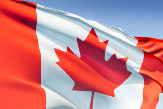 canada anunta suprataxe vamale de 15 pana la 50 pentru o serie de produse americane 6a8deb9c798d9