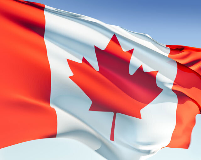 canada anunta suprataxe vamale de 15 pana la 50 pentru o serie de produse americane 6a8deb9c798d9