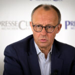 cancelarul german se va coordona cu liderii tarilor frugale in discutiile privind viitorul buget multianual al ue 6a8c5405202cc