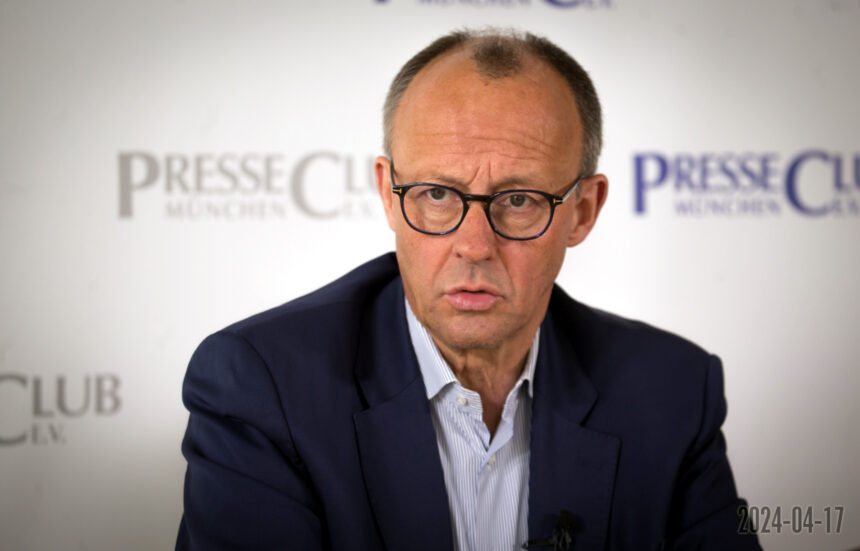 cancelarul german se va coordona cu liderii tarilor frugale in discutiile privind viitorul buget multianual al ue 6a8c5405202cc