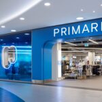 cand deschide primark primul magazin din iasi 6a7d8cf888d45