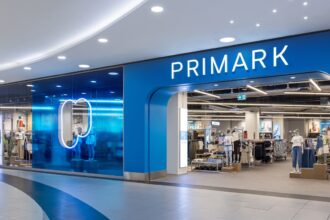 cand deschide primark primul magazin din iasi 6a7d8cf888d45