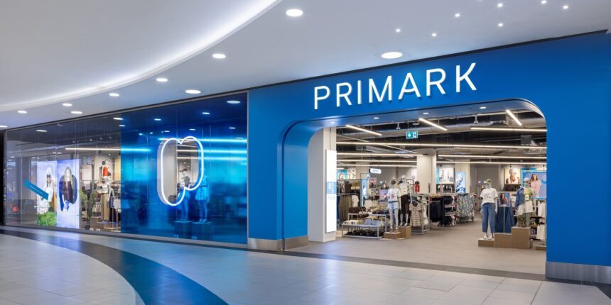 cand deschide primark primul magazin din iasi 6a7d8cf888d45