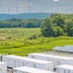 capacitatea instalata in sistemul energetic national a depasit pragul de 20 000 mw 70 din ea este in regenerabile 6a78e1ad5f7e1