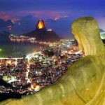 care este principalul partener comercial al romaniei in acordul mercosur date ins 6a79987e757d5