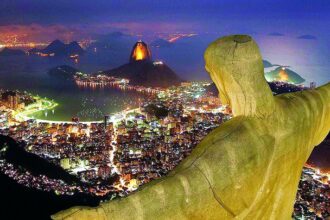 care este principalul partener comercial al romaniei in acordul mercosur date ins 6a79987e757d5