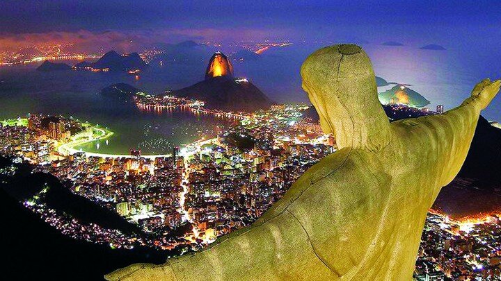 care este principalul partener comercial al romaniei in acordul mercosur date ins 6a79987e757d5
