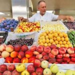 castraveti la 11 lei kg in piata topul celor mai scumpe localitati din romania unde sa faci piata 6a8df9cc90dbf