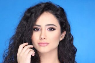 cat castiga fiscalizat un creator digital urmarit de peste 900 000 de indivizi pe tiktok azaleea necula are afaceri de peste 216 000 lei si marja de profit peste 61 cu 1 salariat 6a81816eee0a7