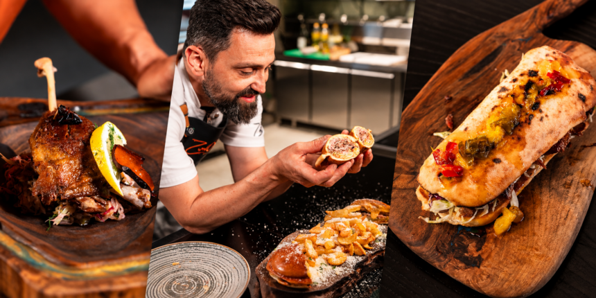 cati bani a facut chef orlando zaharia de la chefi la cutite cu restaurantul zmoke din bucuresti 6a809266880a4
