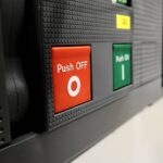cati bani imi dai ca sa sting lumina anre a aprobat regulamentul pentru serviciul de flexibilitate a consumului 6a85ca9845c41