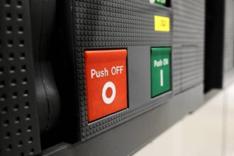cati bani imi dai ca sa sting lumina anre a aprobat regulamentul pentru serviciul de flexibilitate a consumului 6a85ca9845c41