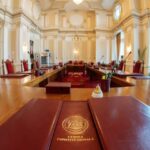 ccr discuta sesizarile privind legea ani 6a828cb9b3ffe